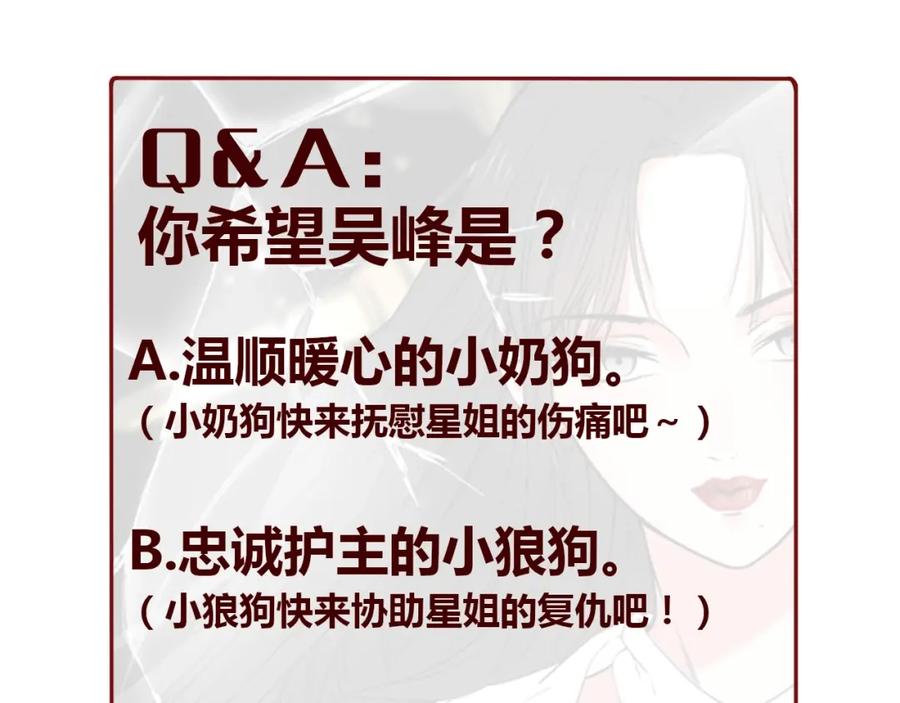 第202页