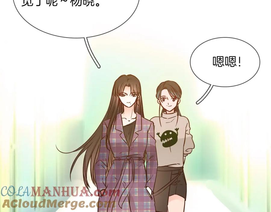第177页