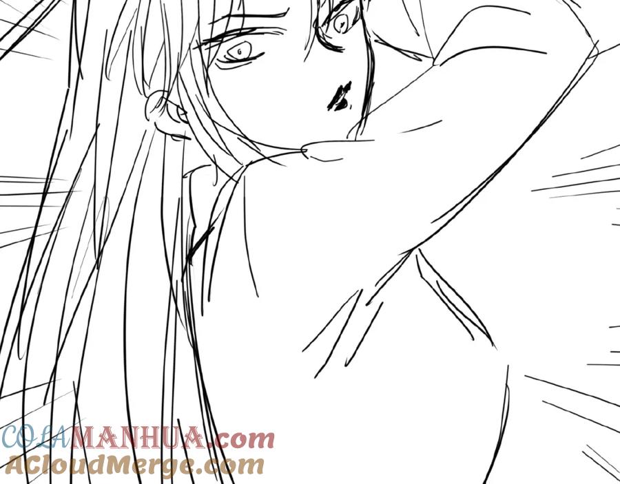 第197页