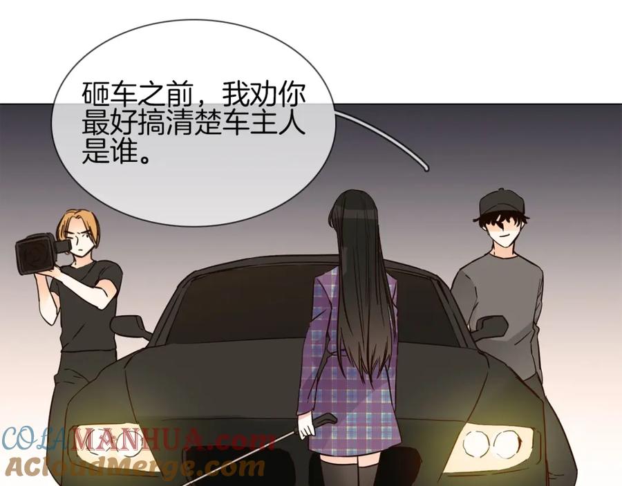 第80页