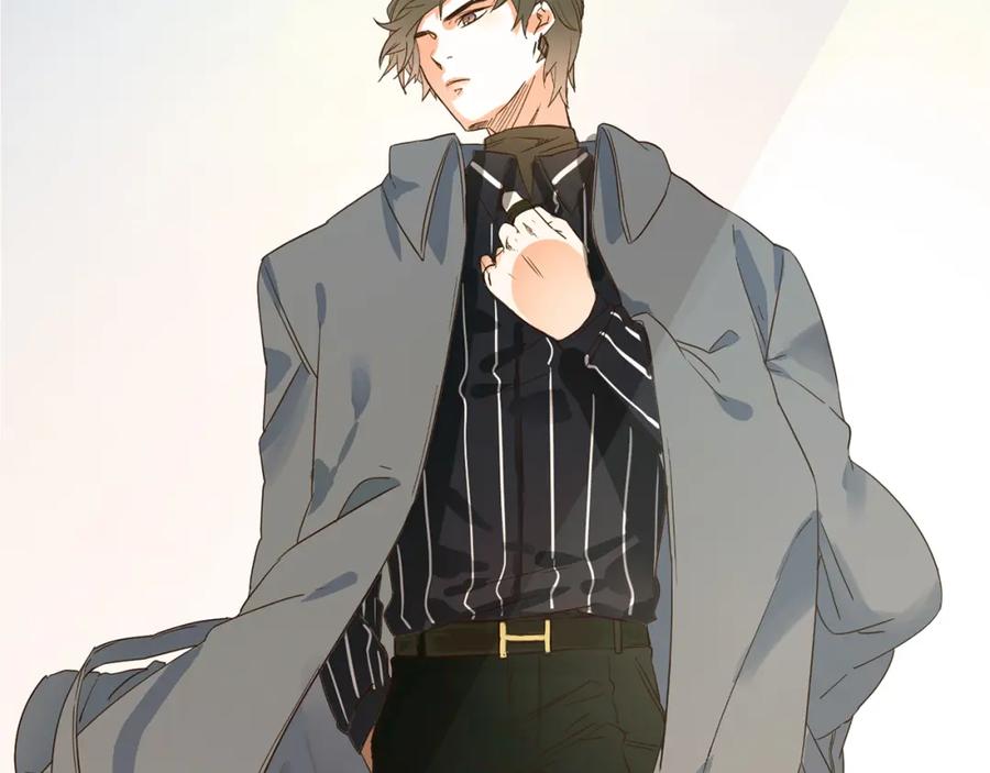 第166页