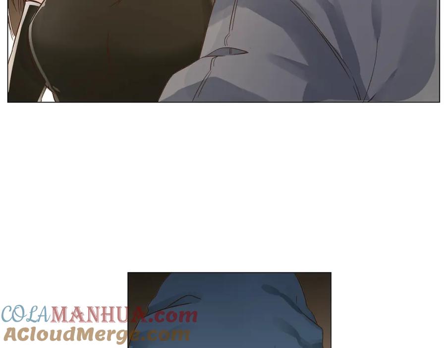 第181页