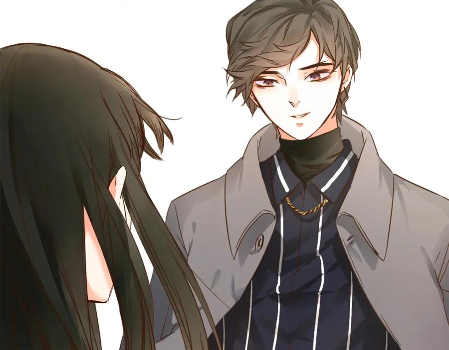 第188页