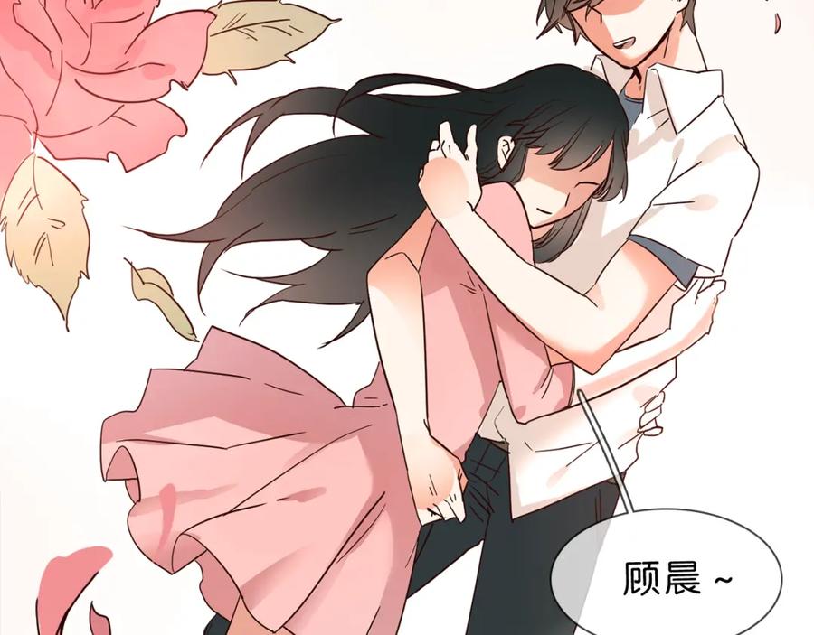 第199页