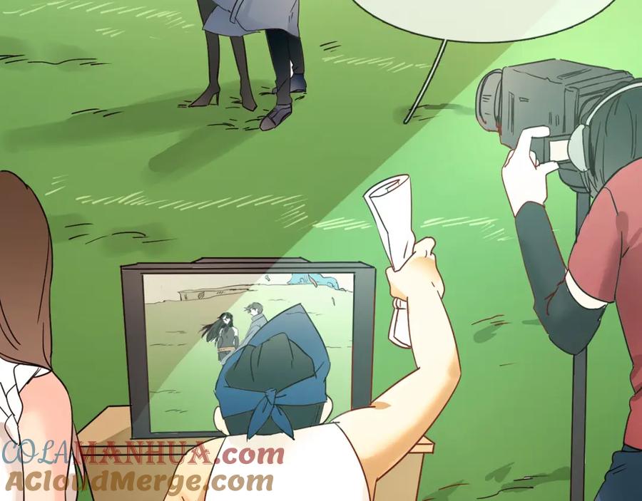 第209页