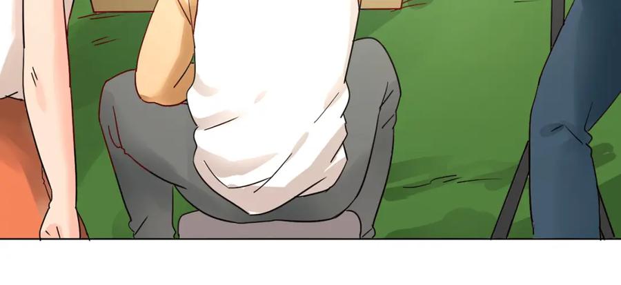 第210页