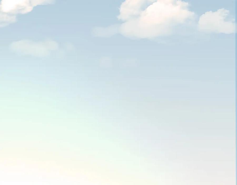 第212页