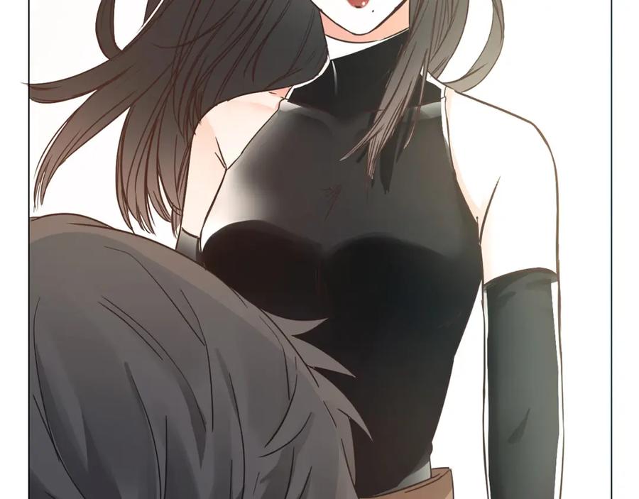 第216页