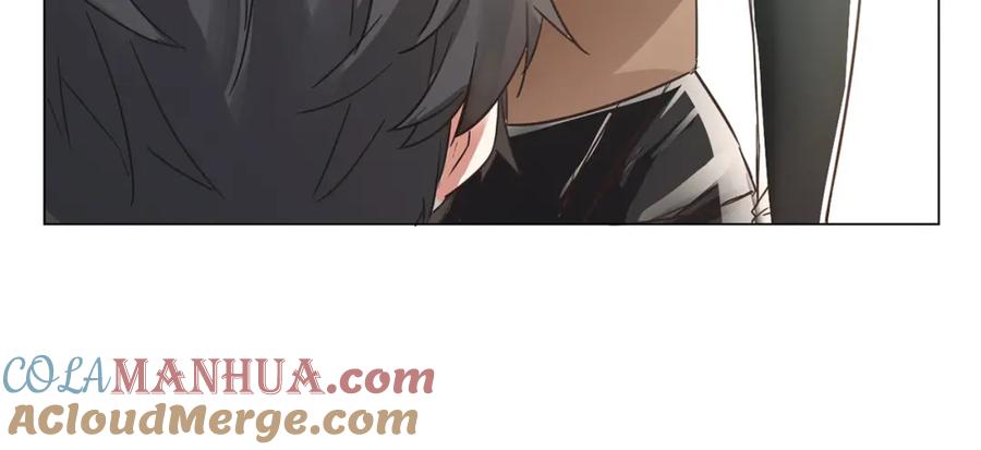 第217页