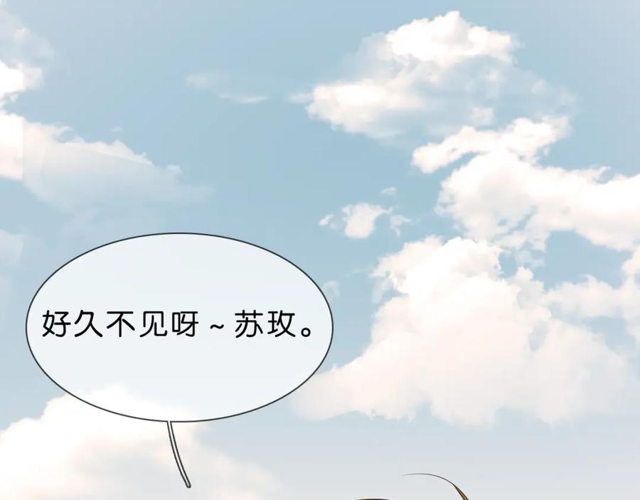 第218页