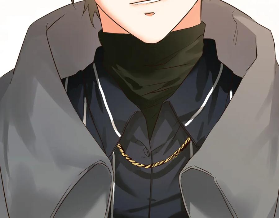 第220页