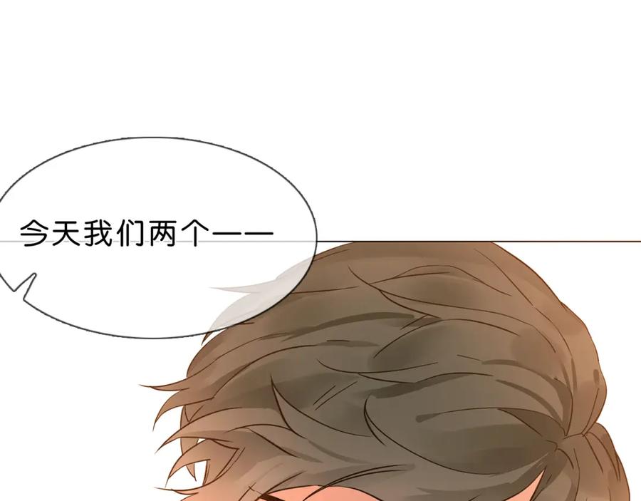 第223页