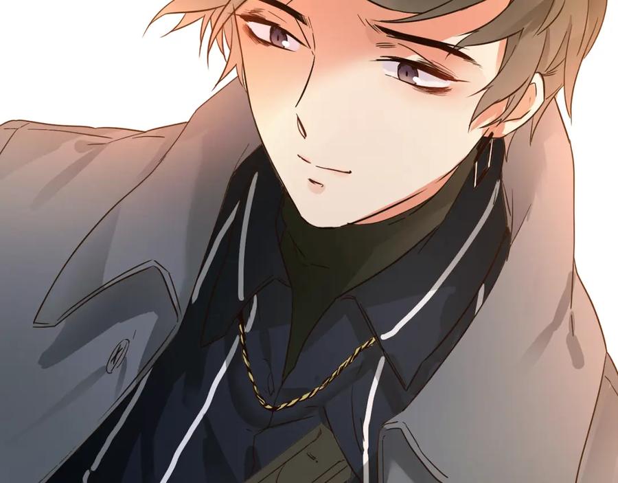 第224页