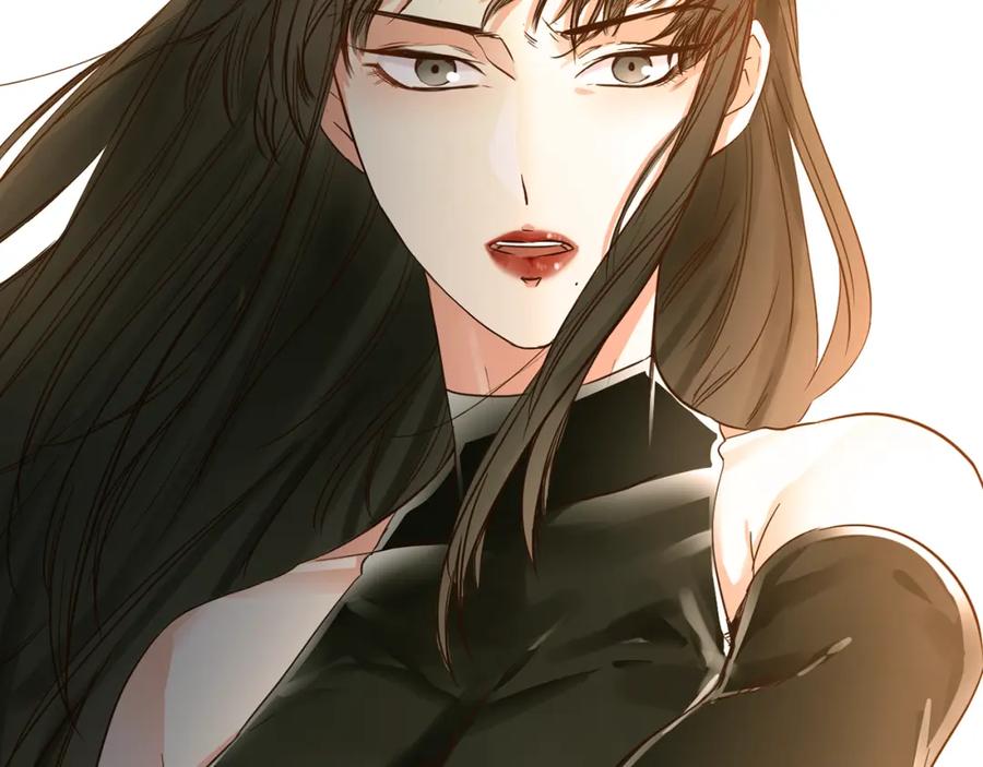 第226页
