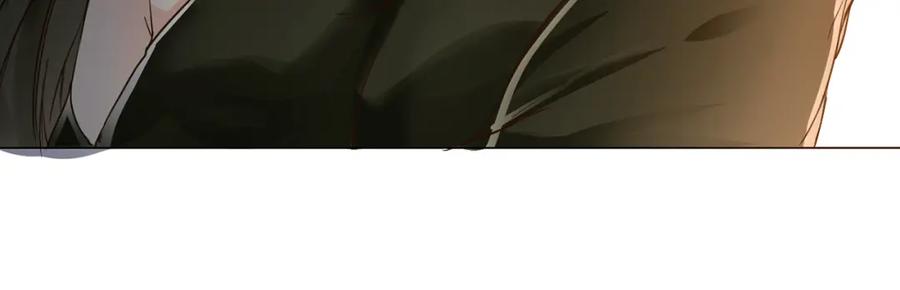 第227页