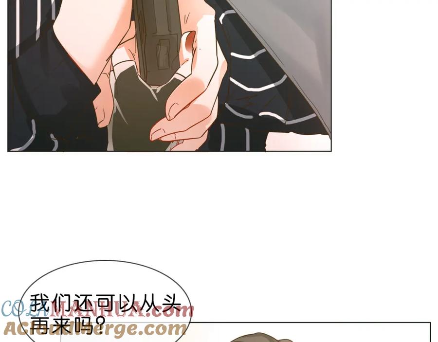 第229页