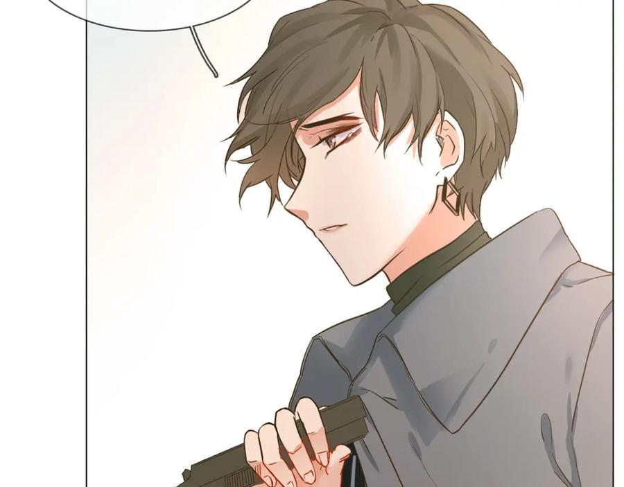 第230页