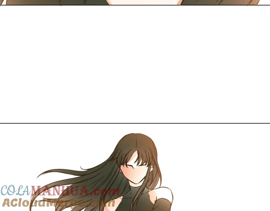 第237页