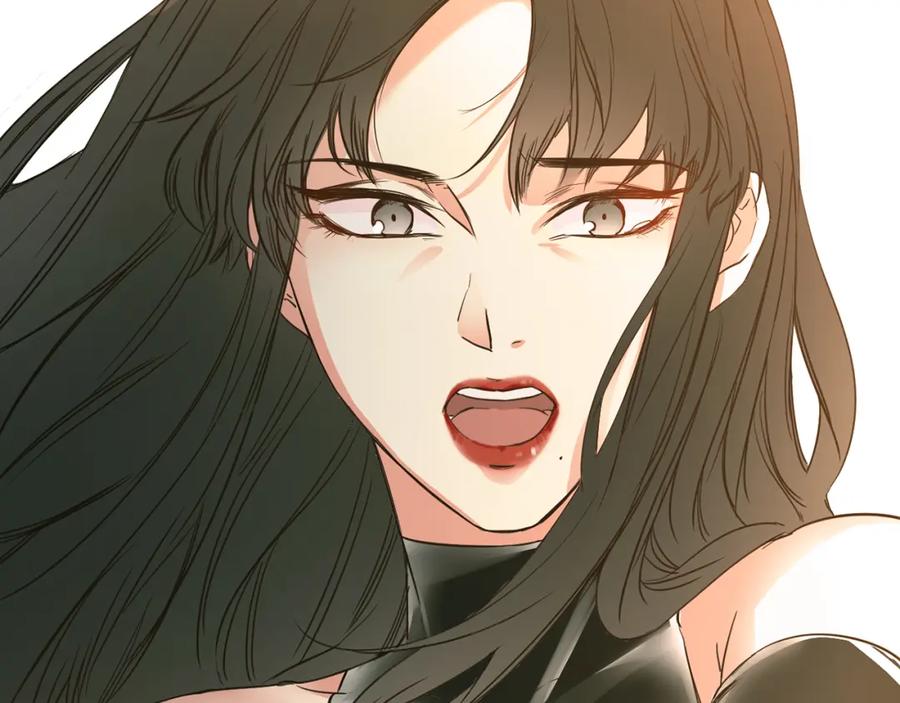 第239页