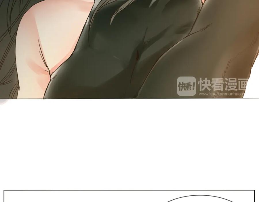 第240页