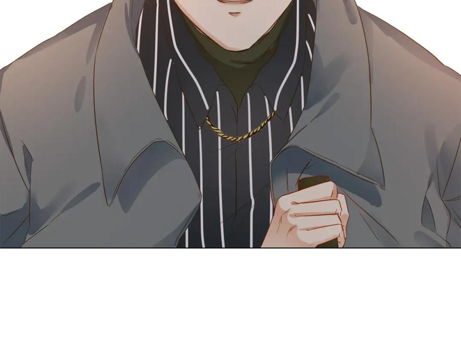 第244页