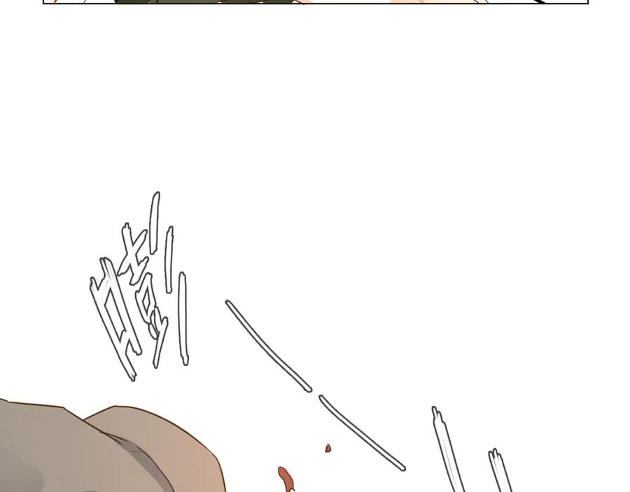 第246页