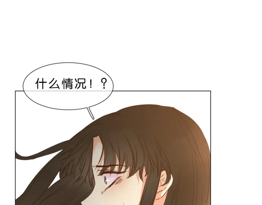 第250页