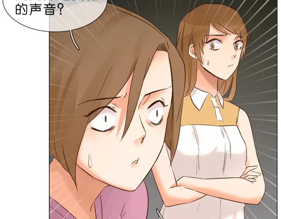 第252页