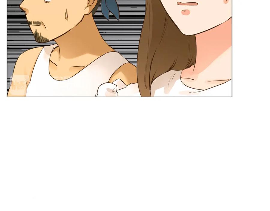 第254页