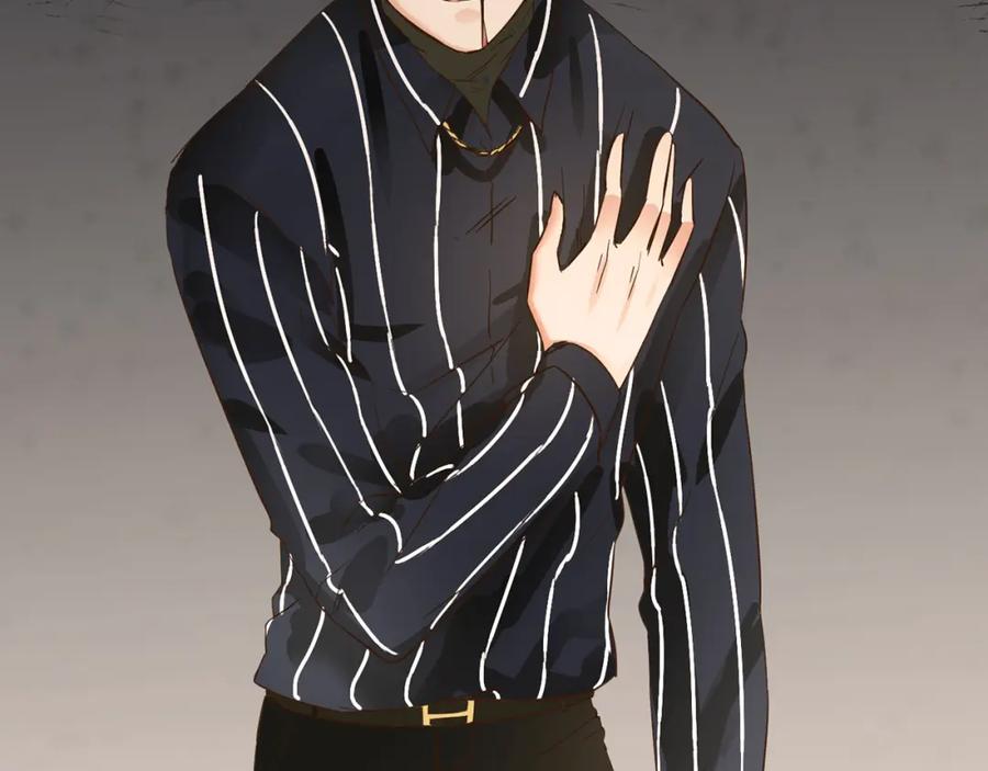 第256页
