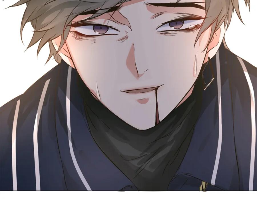 第259页