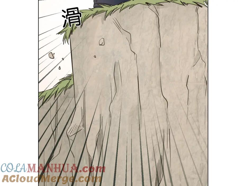 第261页