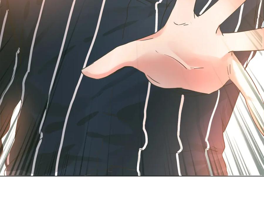 第267页