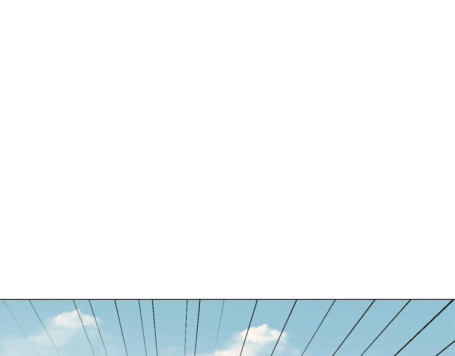 第268页
