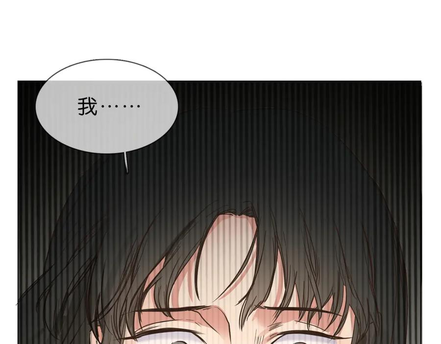 第272页