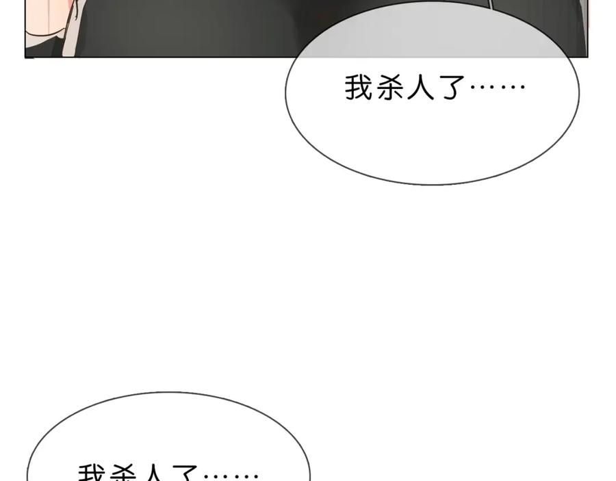 第274页