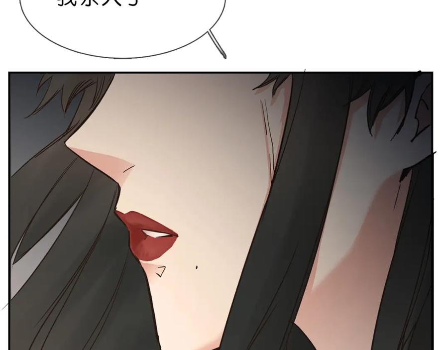 第275页
