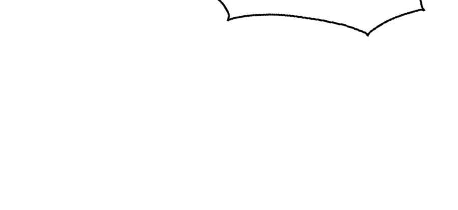 第278页