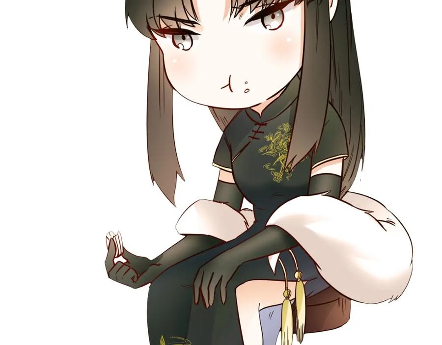 第192页