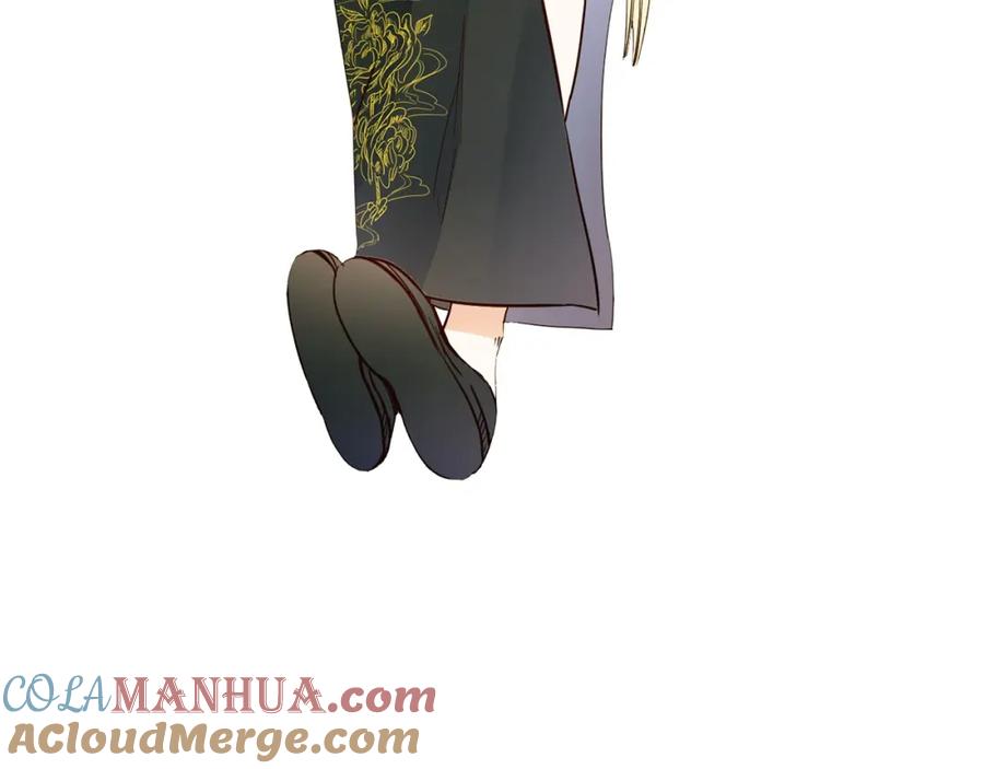第193页