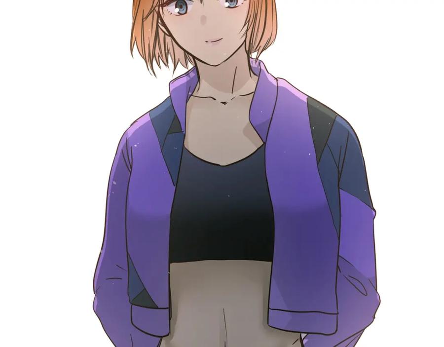 第163页