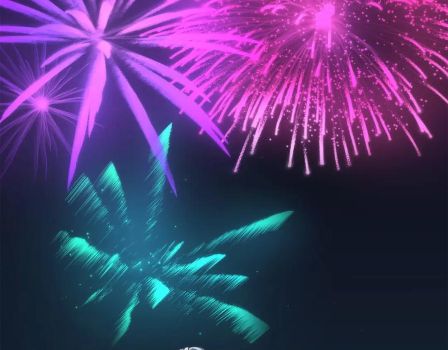 第104页