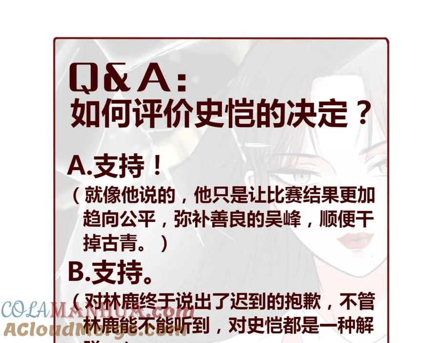 第209页