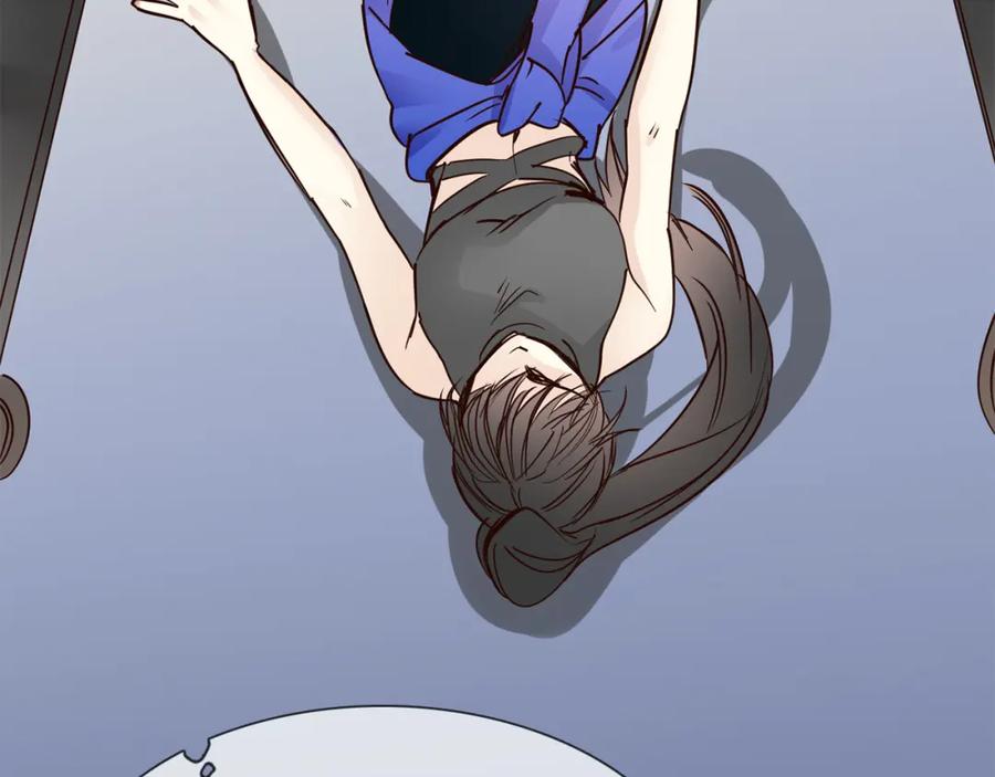 第178页