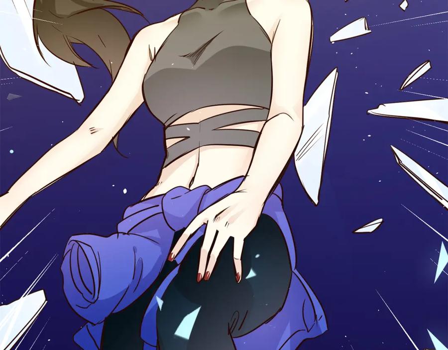 第183页