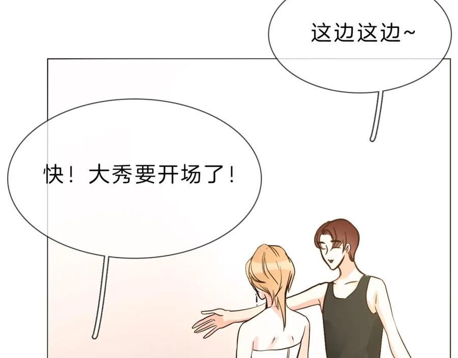 第188页