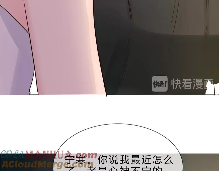 第201页