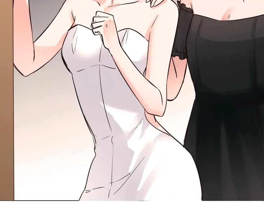 第203页
