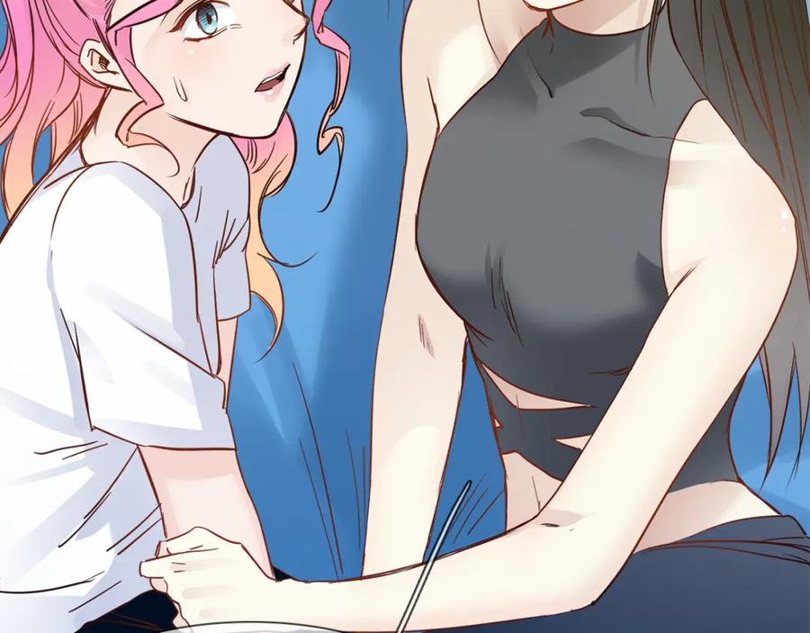 第179页
