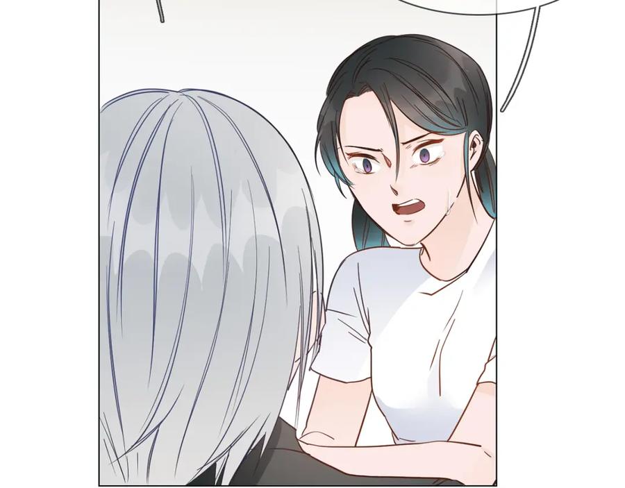第196页